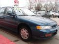 1995 Accord LX Sedan #5