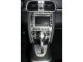 2007 911 Turbo Coupe #6