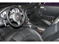 2007 911 Turbo Coupe #7