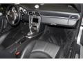 2007 911 Turbo Coupe #9