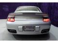 2007 911 Turbo Coupe #15