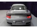 2007 911 Turbo Coupe #16