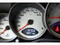 2007 911 Turbo Coupe #17