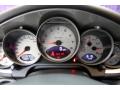 2007 911 Turbo Coupe #18