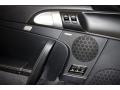 2007 911 Turbo Coupe #19