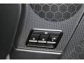 2007 911 Turbo Coupe #20