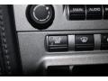 2007 911 Turbo Coupe #23