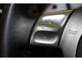 2007 911 Turbo Coupe #24