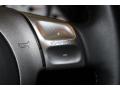 2007 911 Turbo Coupe #25