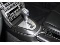 2007 911 Turbo Coupe #26