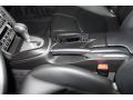 2007 911 Turbo Coupe #27