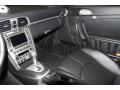 2007 911 Turbo Coupe #28