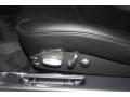 2007 911 Turbo Coupe #29