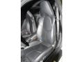 2007 911 Turbo Coupe #31