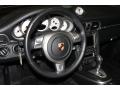 2007 911 Turbo Coupe #32