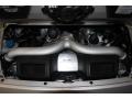 2007 911 Turbo Coupe #34