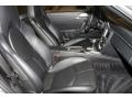 2007 911 Turbo Coupe #35
