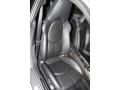 2007 911 Turbo Coupe #36