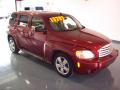 2009 HHR LS #1 2009 HHR LS #1