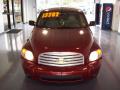 2009 HHR LS #2 2009 HHR LS #2