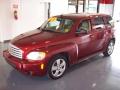 2009 HHR LS #3 2009 HHR LS #3