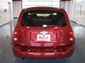 2009 HHR LS #5 2009 HHR LS #5