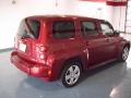 2009 HHR LS #6 2009 HHR LS #6
