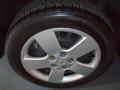 2009 HHR LS #7 2009 HHR LS #7