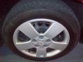2009 HHR LS #8 2009 HHR LS #8