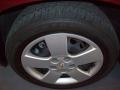 2009 HHR LS #9 2009 HHR LS #9