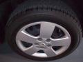 2009 HHR LS #10 2009 HHR LS #10
