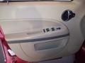 2009 HHR LS #11 2009 HHR LS #11