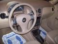 2009 HHR LS #12 2009 HHR LS #12