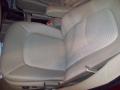 2009 HHR LS #13 2009 HHR LS #13