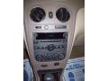 2009 HHR LS #16 2009 HHR LS #16