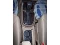 2009 HHR LS #17 2009 HHR LS #17