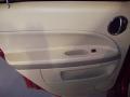 2009 HHR LS #18 2009 HHR LS #18