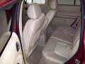 2009 HHR LS #19 2009 HHR LS #19