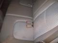 2009 HHR LS #20 2009 HHR LS #20