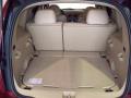 2009 HHR LS #21 2009 HHR LS #21