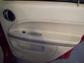 2009 HHR LS #22 2009 HHR LS #22