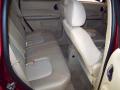 2009 HHR LS #23 2009 HHR LS #23