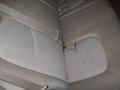 2009 HHR LS #24 2009 HHR LS #24