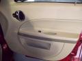 2009 HHR LS #25 2009 HHR LS #25