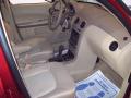 2009 HHR LS #26 2009 HHR LS #26