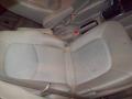 2009 HHR LS #27 2009 HHR LS #27