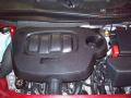 2009 HHR LS #28 2009 HHR LS #28