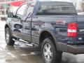 2004 F150 FX4 SuperCab 4x4 #2