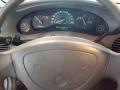 2002 Century Custom #14