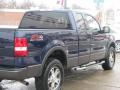 2004 F150 FX4 SuperCab 4x4 #4